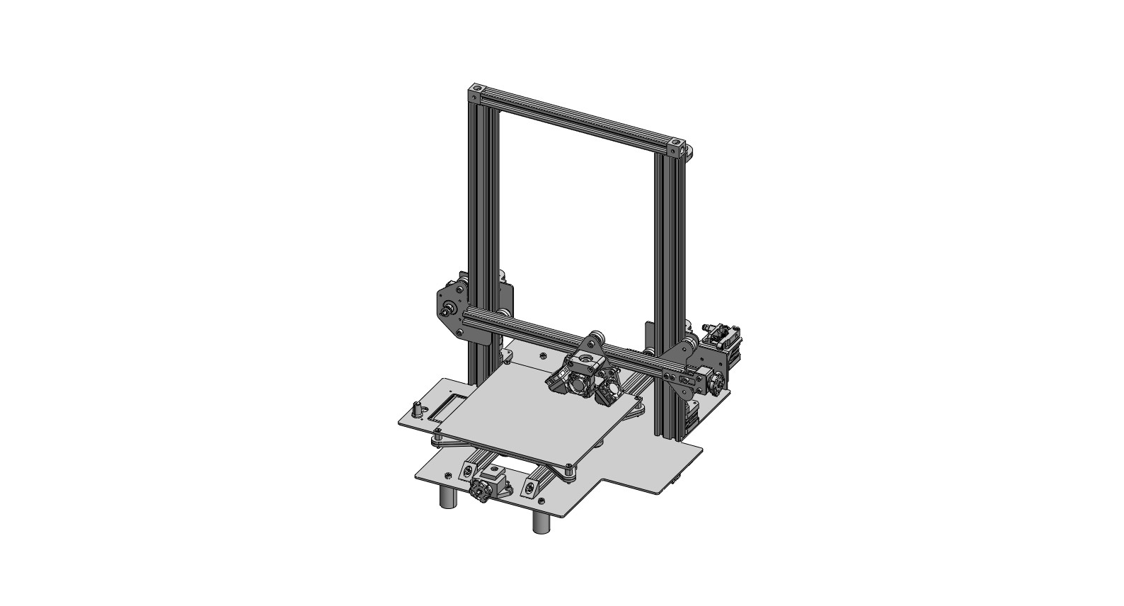 B3854-3d-printer-4.snapshot