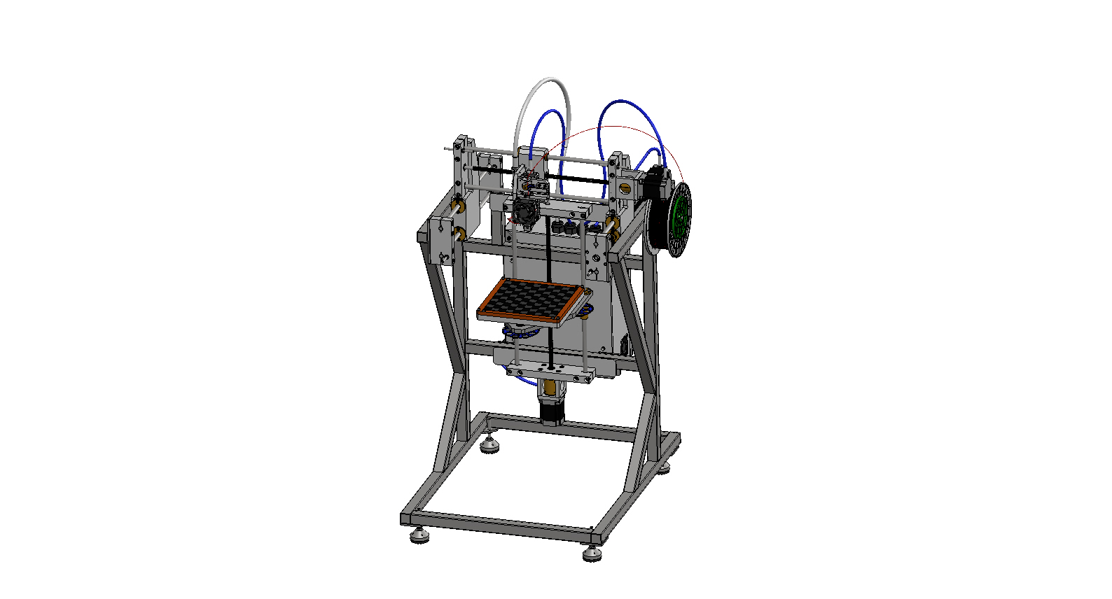 3D PRINTER-20230712T141507Z-001
