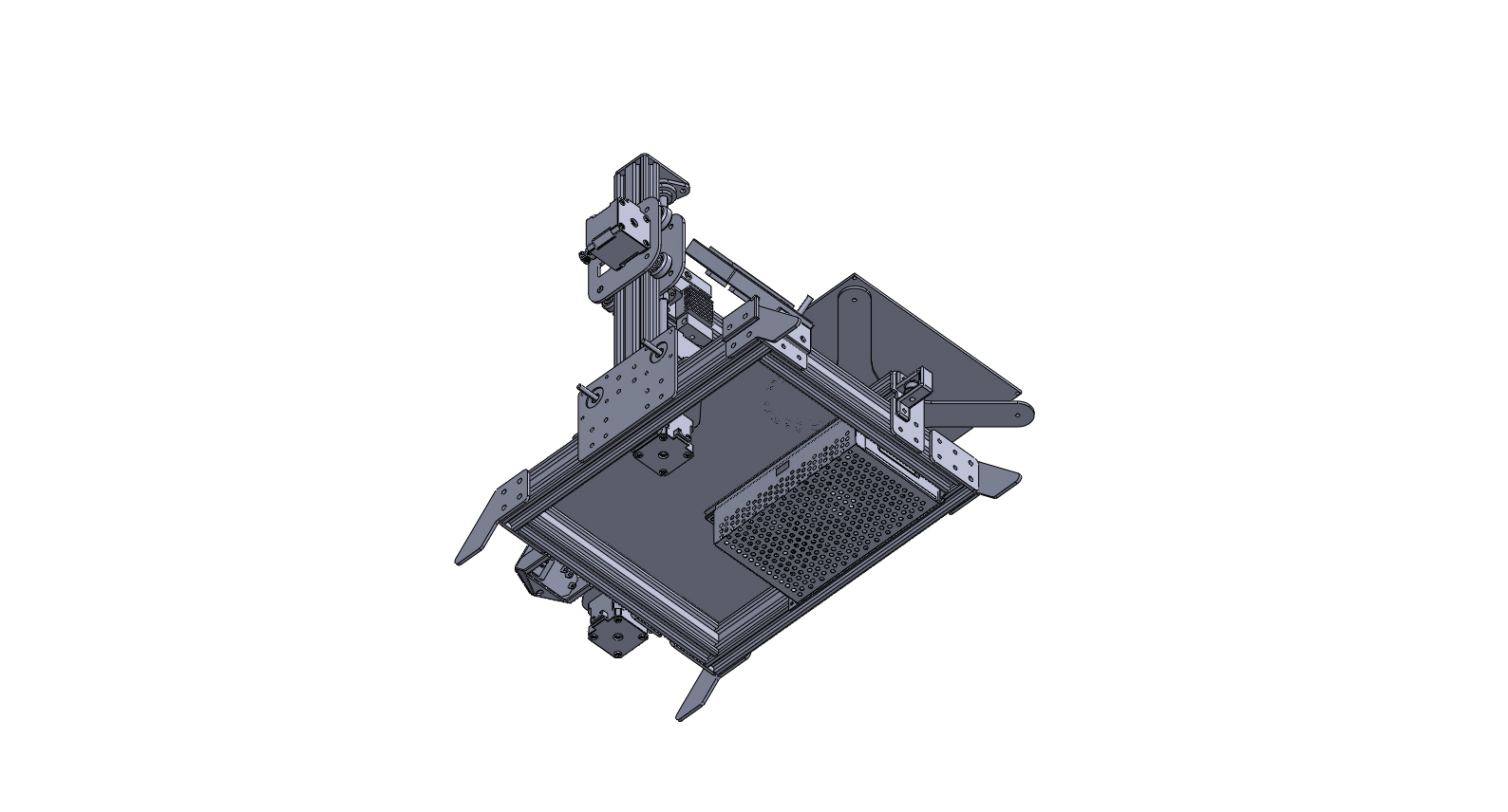 B3863-ay-1-3d-打印机